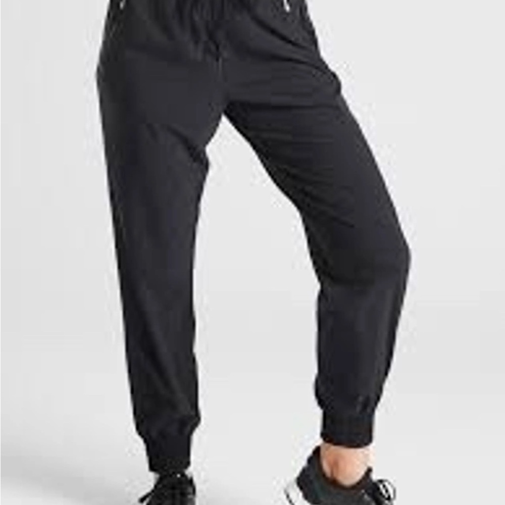 Women’s Athleta Camden jogger size 6P